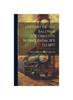 Книга History of the Baldwin Locomotive Works From 1831 To 1897