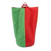 School Activity Kids Jumping Bag Entertainment Sack Racing Bags Kangaroo Jump Bag  Fun Sports