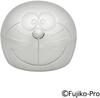 Набор стаканов Doraemon Dorami из бумаги васи в жестяной банке [Упаковка Nousaku] и [Серия Doraemon] 100%