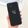 Для Motorola Moto G50 5G / 4G Чехол Мягкий Ультратонкий Силиконовый Бампер Оболочка На Motorola G50 4G MotoG50 Женская Мода Роскошные Чехлы