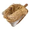 Guocuntang Dehydrated Dried Radish Strips - In Stock