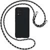 Phone Case - Xiaomi - 10 Lite - Soft Silicone - Anti-scratch - Shockproof