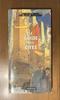[Б/У] Руководство по СИТЕС Темные Земли БД Французские комиксы