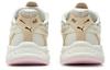Men's Sneakers PUMA Rs Connect Desert 'Cream White'