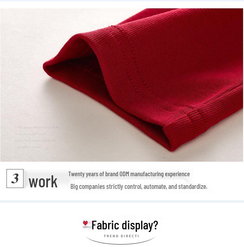 Женский облегающий базовый топ с длинными рукавами из двух частей для осени/зимы, 2025. Универсальный дизайн