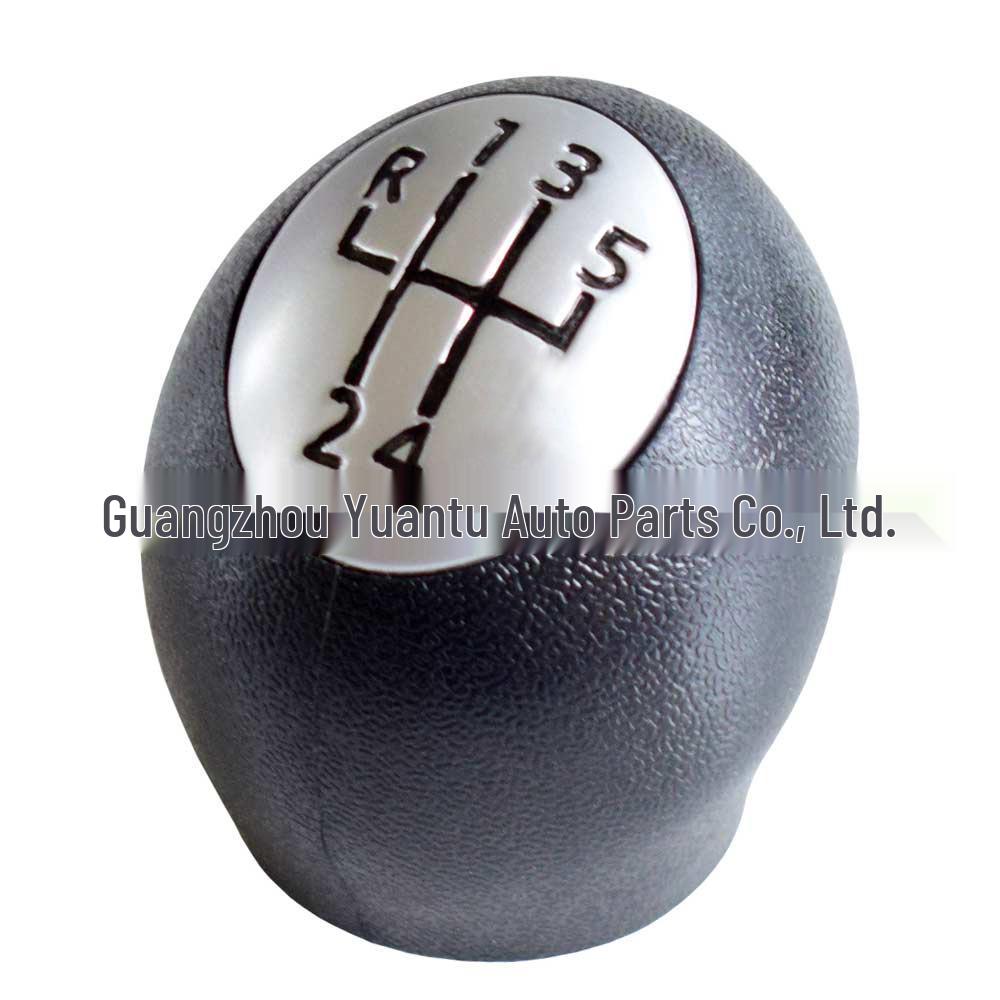 Универсальная 6-ступенчатая ручка переключения передач для Renault Scenic/Megane и Vauxhall Opel Movano