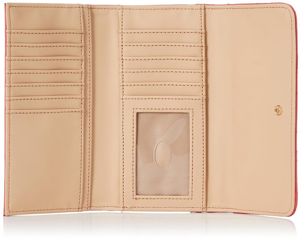 Guess Клатч Colton SLG Slim