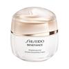 Shiseido Benefiance Осветляющий крем-разглаживание морщин 1,7 унции
