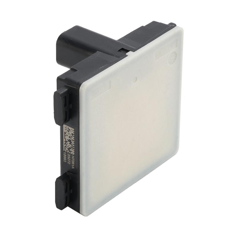 Artudatech Blind Spot Detection System Warning Sensor ML3Z-14C689-G for Ford F-150