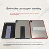 Foldable Tablet Stand Bracket For Ipad/Samsung/Xiaomi/Huawei/Lenovo Universal Multi-Angle Portable Thin Tablet Stand Holder