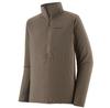 Куртка Patagonia Nano-Air Ultralight P/O