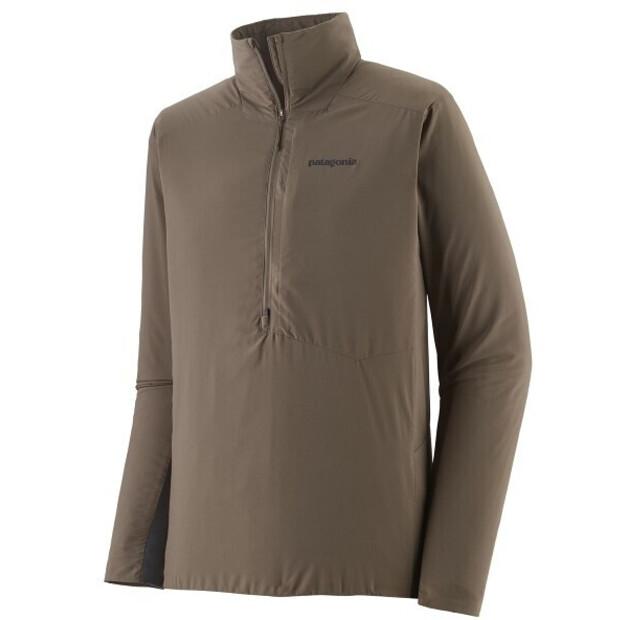 Куртка Patagonia Nano-Air Ultralight P/O