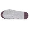 (WMNS) Nike Air Max Thea 'White Pink' Women's 599409-612