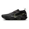 Кроссовки мужские Pegasus Trail 5 GORE-TEX Black Phantom Volt Ice Tattoo FQ0908-014