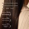 Sen Zhi Lu Snow Algae Smooth & Light Shampoo