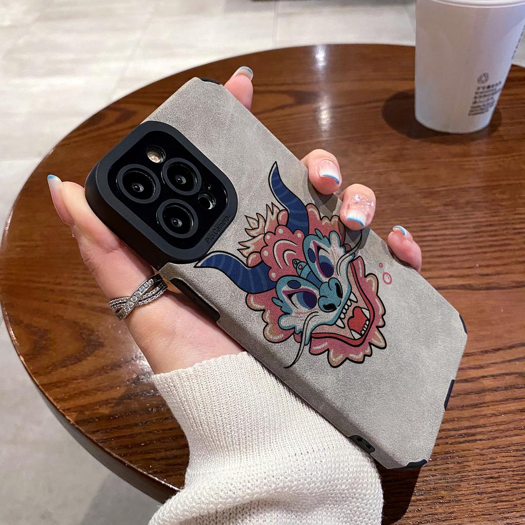 Высокомерный Черный Кот Чехол для Телефона Для iPhone 16 14 13 15 Pro Max 11 12 Pro 7 8 Plus X XS Max XR Ударопрочный Стиль Мягкий Чехол