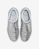 II9792-011 Nike Total 90 3 Металлический платиновый (Женский)
