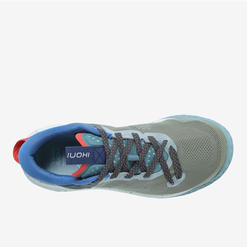 Karhu Women S Trail Running ShoeS Wr Skhf2332049 903