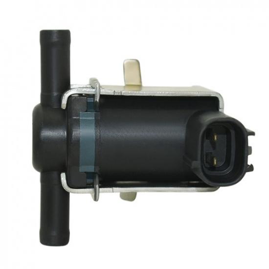 Vacuum Valve Solenoid Switch Solenoid Valve for 2000-2002 Toyota Echo L4 1.5L