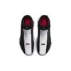 Jordan Xxxiv Se Chicago CU1549-001
