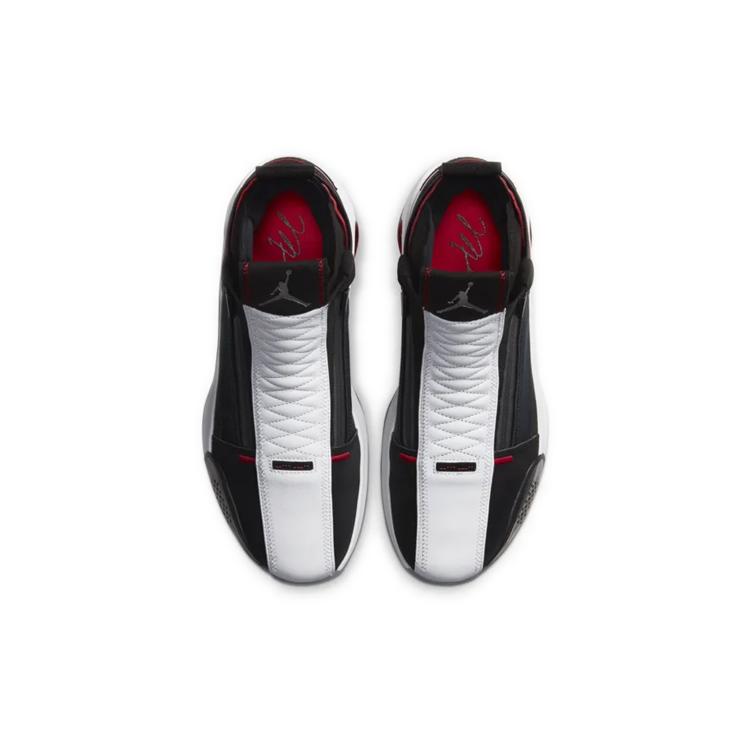 Jordan Xxxiv Se Chicago CU1549-001