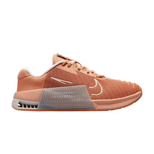 Nike Женская обувь Metcon 9 'Amber Brown' DZ2537-200