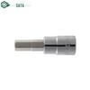 Шестигранная торцевая головка SATA 1/4 дюйма