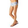 Regatta Womens/Ladies Paloma Abstract Floral Swim Briefs