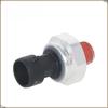 12574309  Engine Oil  Pressure Senor Switch Sender For Chevrolet Express Silverado GMC Savana Sierra 12562858