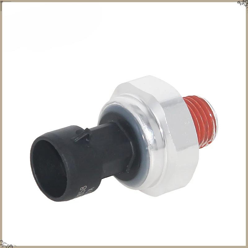 12574309 Engine Oil Pressure Senor Switch Sender For Chevrolet Express Silverado GMC Savana Sierra 12562858
