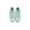 Nike Air Force 1 Low 811 Производство Низкие Скейтбордические Кроссовки GS Прозрачно-Зеленые DH2920-111(Команда80-)