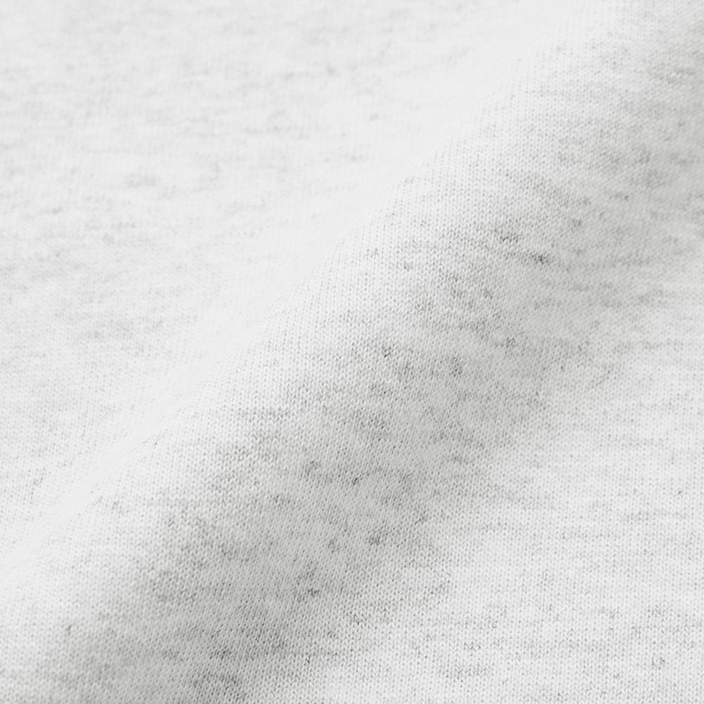 GU by Uniqlo Kids  Unisex  Sweatshirt  5 Minute Sleeve 