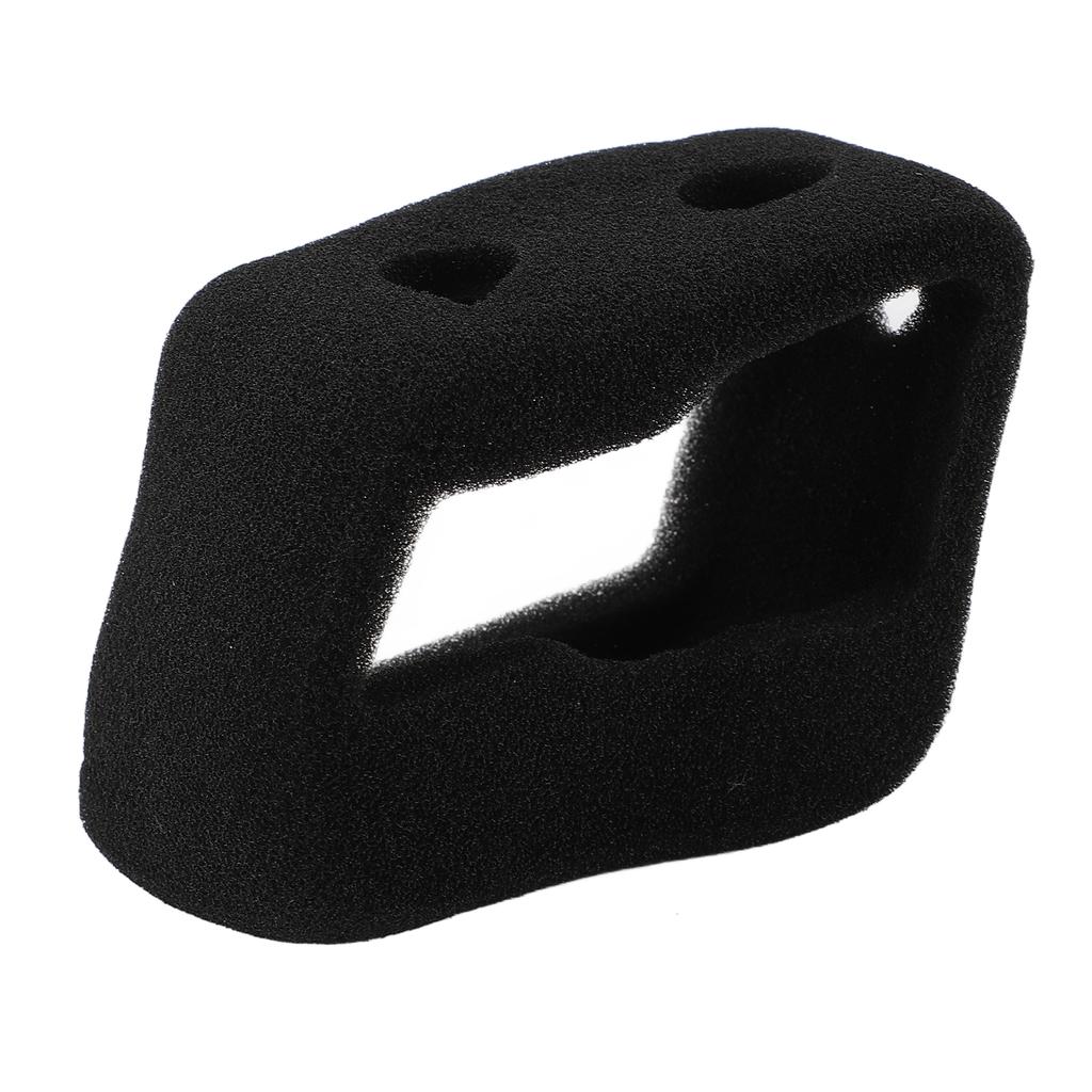 Windslayer Cover Housing Frame Case for Ace Pro for Ace Video Noise Reduction Action Camera Accessory