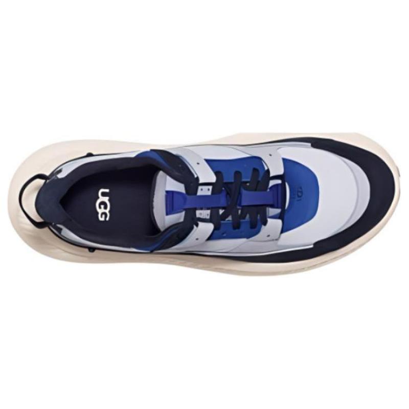 UGG Кроссовки CA805 V2 Nubuck 'Fresh Air Starry Night' 1127111-FYN