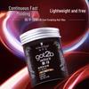 Schwarzkopf got2b Cool Print Strong Styling Hair Wax