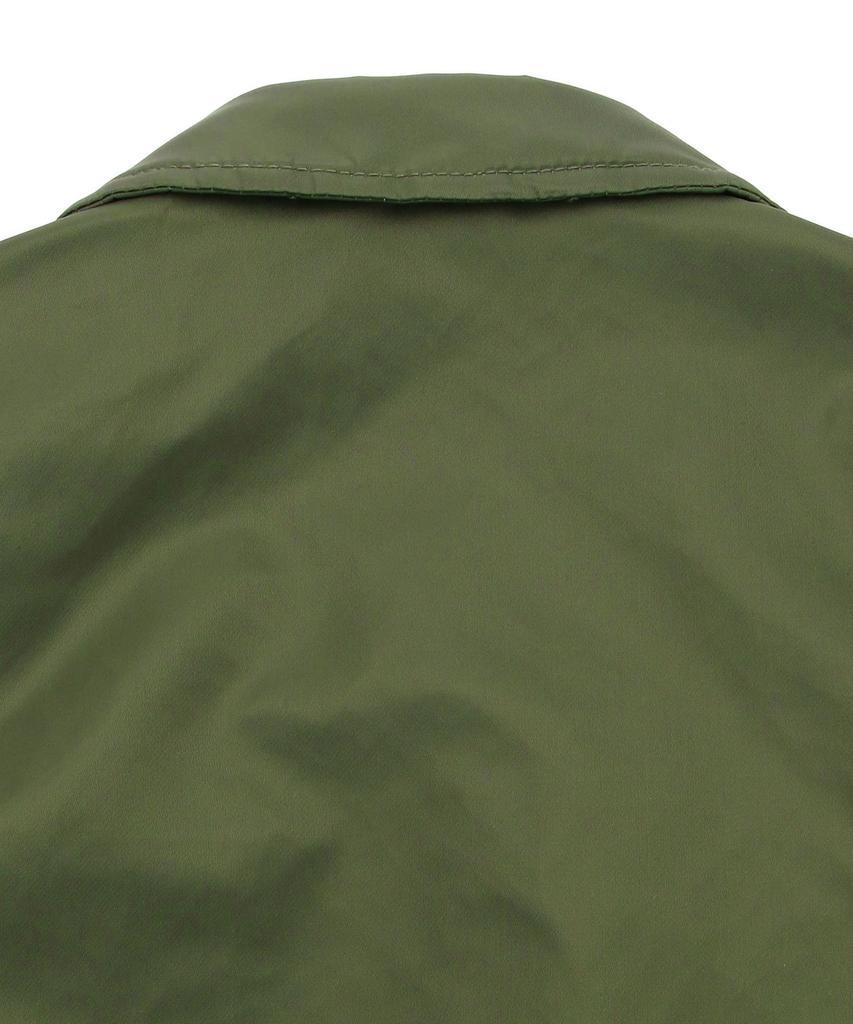 AVIREX KID'S CWU 36P VX-31 M 401 sage 783-0252052