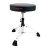CANOPUS Hybrid Drum Throne CDT-1HY