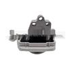 CV6Z6038D: Правая подушка двигателя для Ford Focus 1.0T (CV616F012EB)