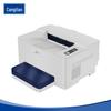 CUMTENN CTP-3001DN A4 Двусторонний Лазерный Принтер CN вилка (адаптер в комплекте)