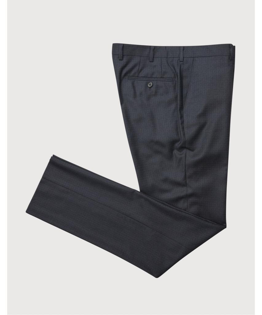 BRUNOBAFFI New Basic Dress Pants_Mavgbxf8201