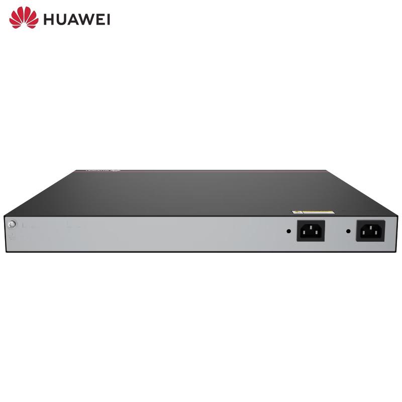 Huawei S5735-S48T4XE-XA-V2 Layer 3 Aggregation Switch