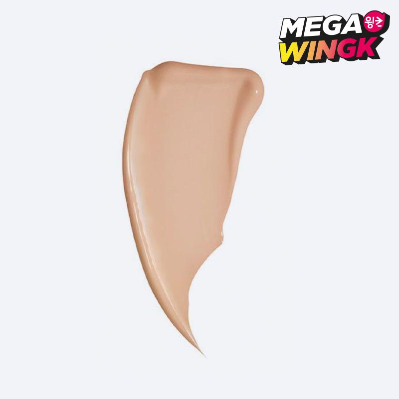 LANEIGE НОВЫЙ Neo Cushion Тональная основа Матовая 15г
