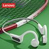 Беспроводные Bluetooth-наушники с открытым ухом и костной проводимостью Lenovo ThinkPlus X3 Pro