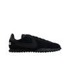 X Black Comme Des Garcons Waffle Racer 2020