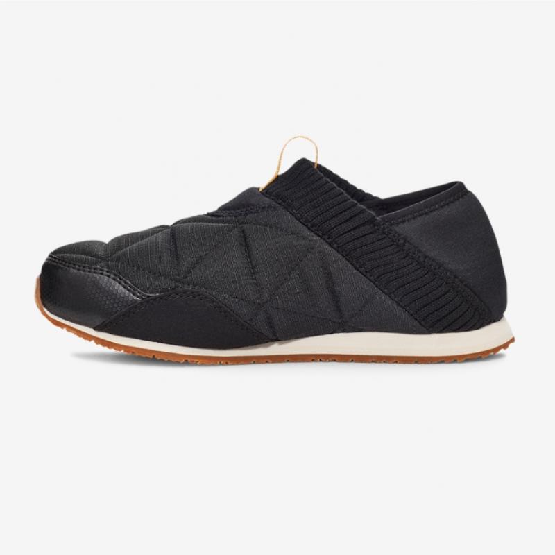 Teva Women S Winter ShoeS Rember  Stvf2435471 Bcb 