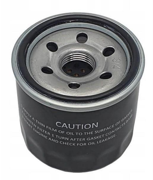 Filtr Oleju Loncin Stiga Estate 118551566/0 Oryginał 1P92F 2P80F 2P82F