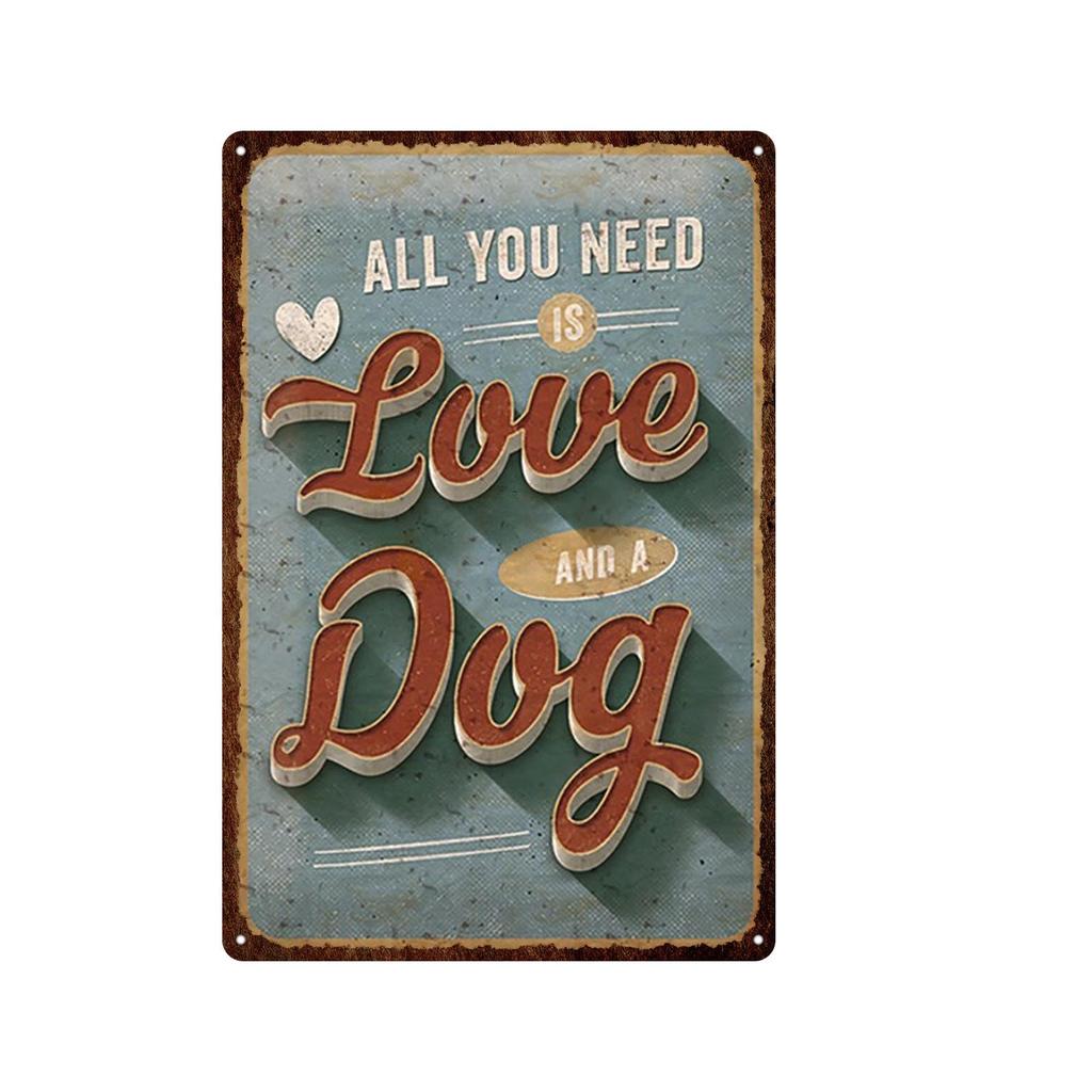 Добро пожаловать на ферму у костра, берегитесь собак, предупреждение о ферме, ретро жестяные знаки, металлическая жестяная пластина, знак, художественный плакат, настенный декор для бара, дома