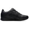 Asics Кроссовки унисекс Gel Lyte 3 OG Triple Black 1201A257-001