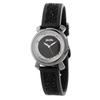Ladies' Watch Folli Follie Wf15t013zsa (Ø 28mm)