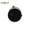 670004604 Car Air Filter Fit for Maserati M157 Ghibli Quattroporte IV 3.0T 2013-2018/M161 Levante 3.0 V6 TDS Diesel 2016-2018